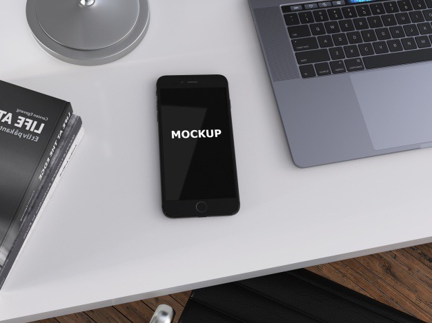 Mobile phone mock up design Free Psd. See more inspiration related to Mockup, Design, Template, Phone, Mobile, Web, Website, Mock up, Mobile phone, Templates, Website template, Screen, Mockups, Up, Web template, Realistic, Real, Web templates, Mock ups, Mock and Ups on Freepik.