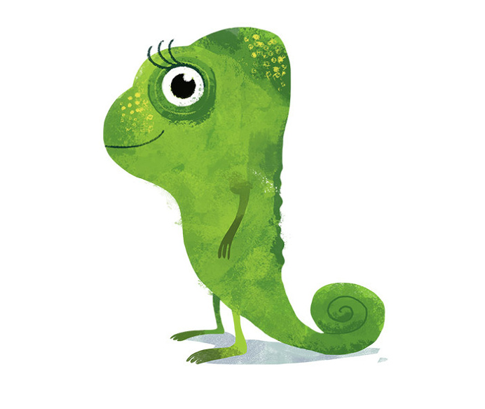 #illustration