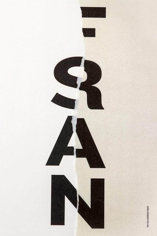 ISO50 Blog – The Blog of Scott Hansen (Tycho / ISO50) » The blog of Scott Hansen (aka ISO50 / Tycho) » Page 2 #rip #paper #typography