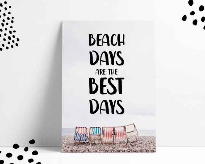 Leira Free Hand Drawn Brush Font