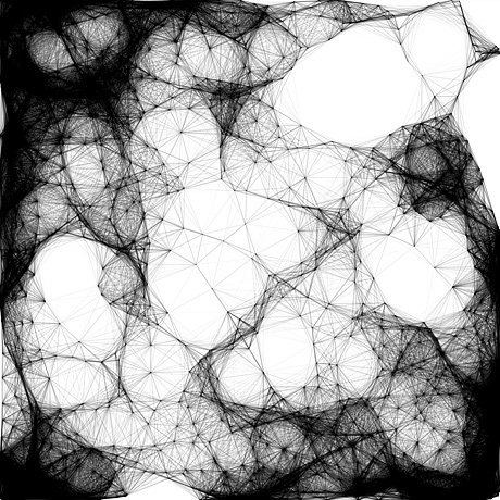 artfromcode1.jpg (460×460) #network #web