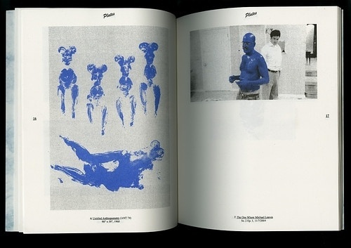 manystuff.org — Graphic Design daily selection picture on VisualizeUs #graphic #typo