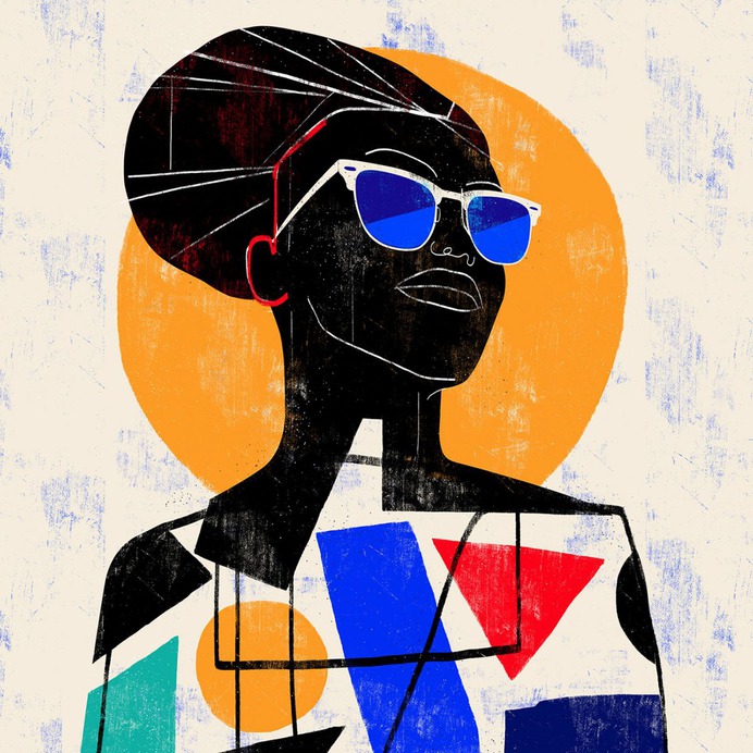 Ray Ban – You are on custom