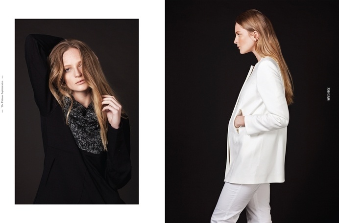 uiwd_final(1)-4 #brunotatsumi #bruno #tatsumi #uiwd #fashion #editorial