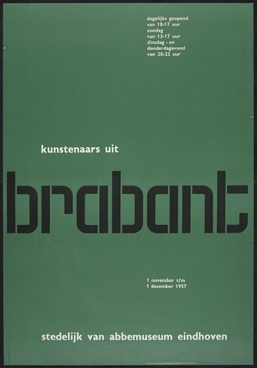 Wim Crouwel #design #graphic #crouwel #wim #typography