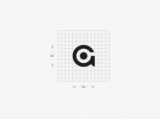 Brands - Indiegentes | Flickr: Intercambio de fotos #indiegentes