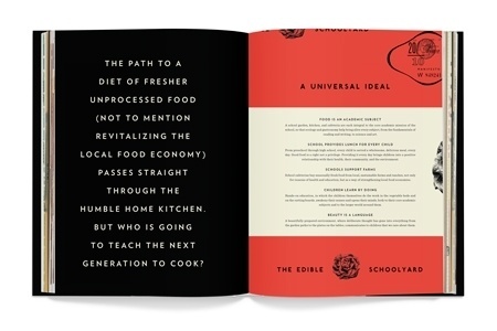 Debbie Ladas (graphic designer) #typography #print #illustration