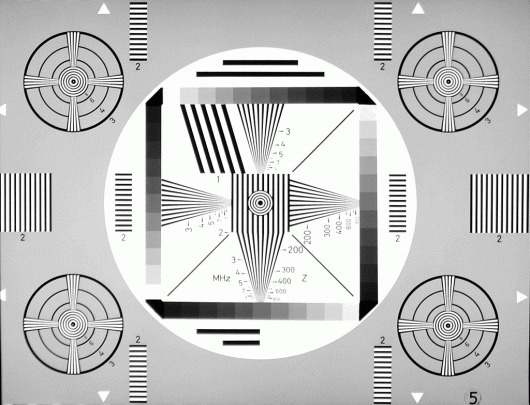 testbild.gif (GIF-Grafik, 1024 × 784 Pixel) #testbild