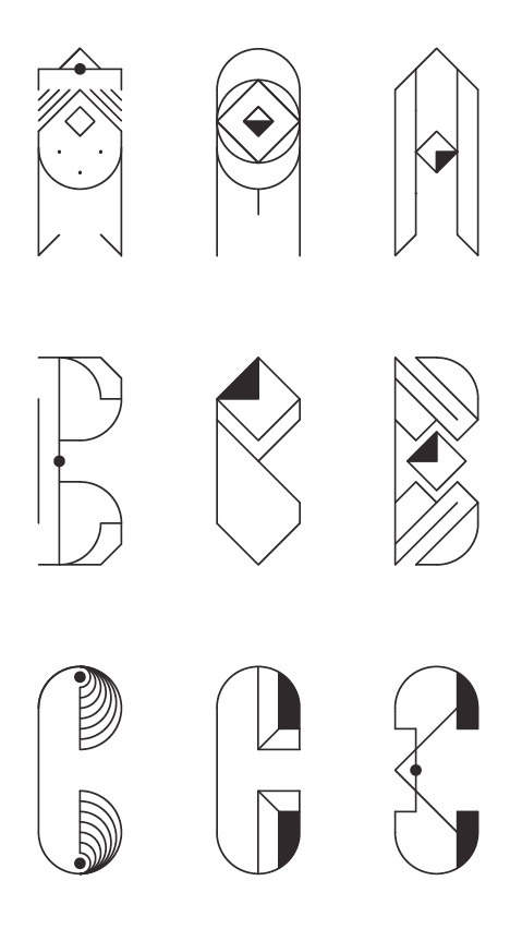 Screen shot 2012-08-13 at 11.43.12 #type