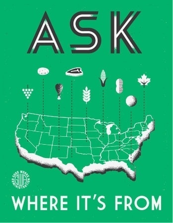 slide_1331055730Ask_2.jpg (349×450) #design #graphic #good #food