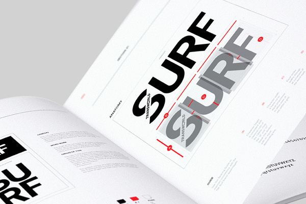 transworld_surf_covers_redesign_creative_direction_design_wedge_and_lever4 #identity #guidelines