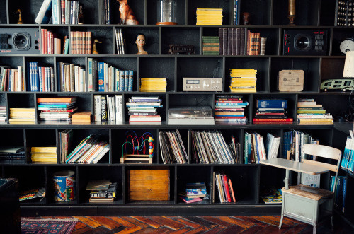 download #books #deco