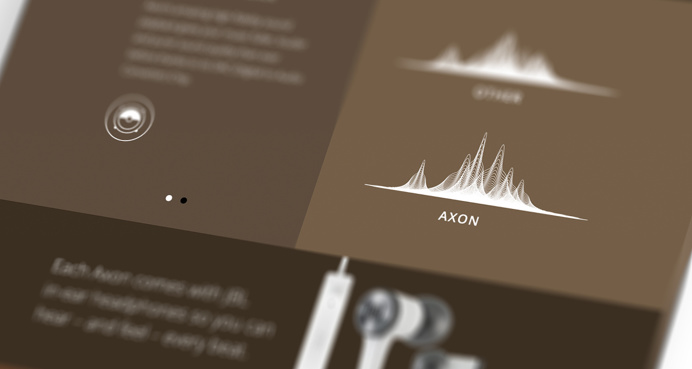 #webdesign #phone