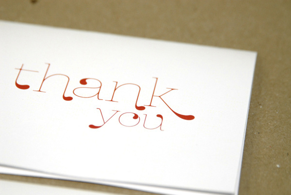 All occasion printed cards / tarjetas para toda ocasixc3xb3n #ocasin #tarjeta #card #print #toda #impreso #all #occasion