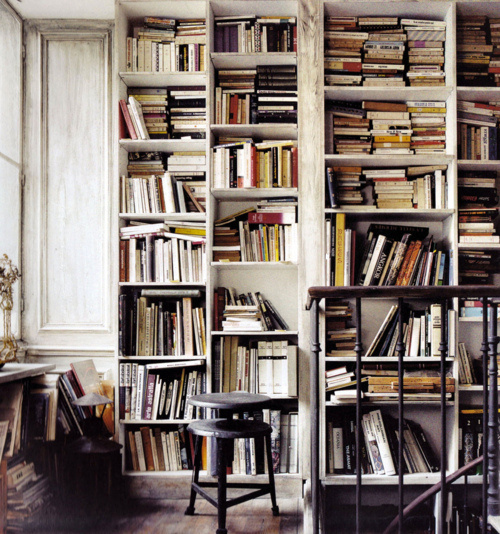 A Minute of Perfection #interior #books