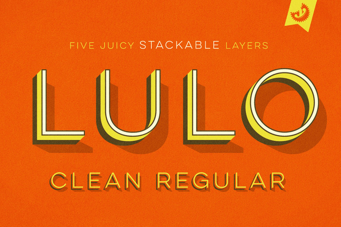 LuloClean1.jpg #lulo