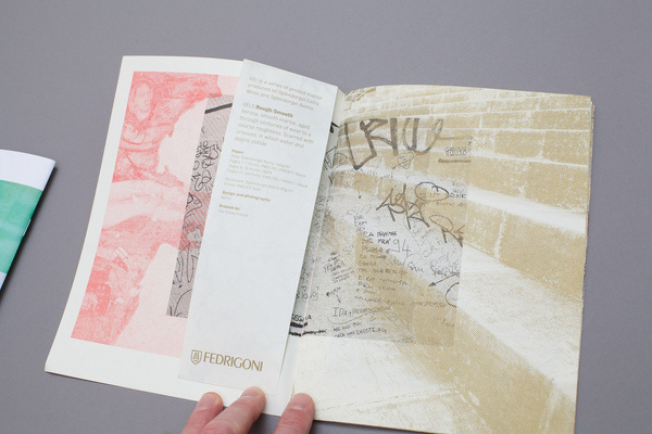 Fedrigoni — Gel Series | Flickr Photo Sharing! #photo #sharing #flickr #series #gel #fedrigoni
