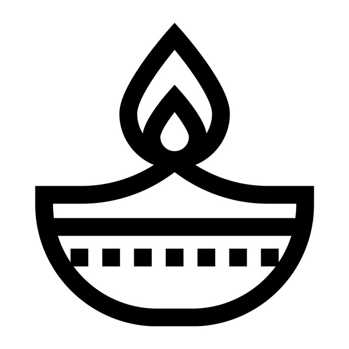 See more icon inspiration related to cultures, stone age, primitive, miscellaneous, oil lamp, flame and prehistoric on Flaticon.