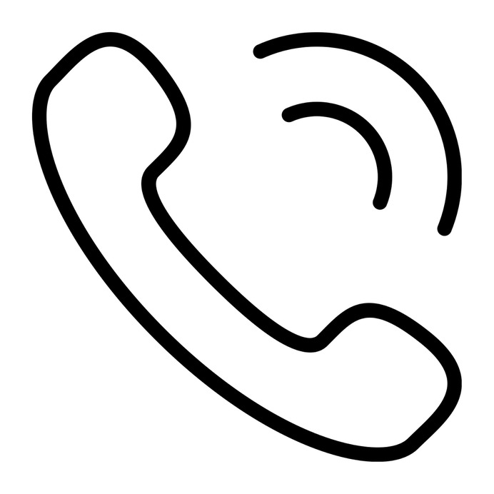 See more icon inspiration related to telephone, conversation, phone call, phone receiver, telephone call, sports and technology on Flaticon.