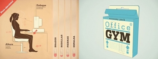 Emil Iosipescu Portfolio #design #graphic