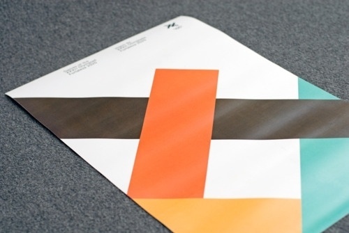 Design Fodder (Fortaleza 2020 brand collateral by Guilherme.) #olympic #collateral #branding #bid