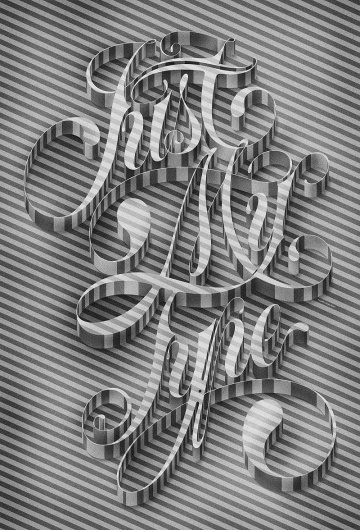 Luke Lucas – Typographer | Graphic Designer | Art Director #luke #lucas #typography