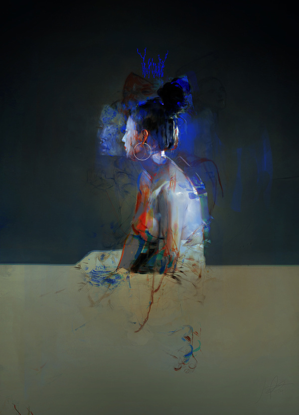 Jeff Simpson | PICDIT