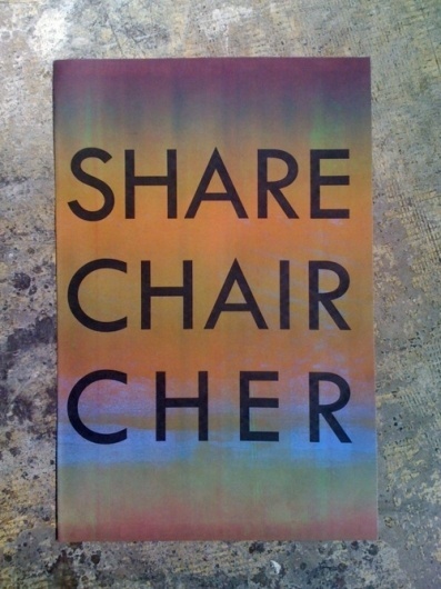 Blog #color #gradient #typography