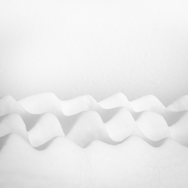 MINIMAL (5) #zoltan #bekefy #photography #minimal