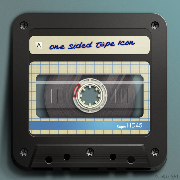 Icons on Behance #ipad #design #icons #iphone #app