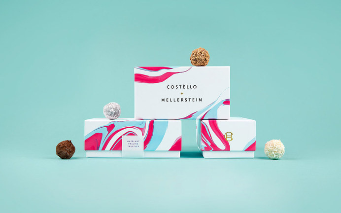 branding, paint,