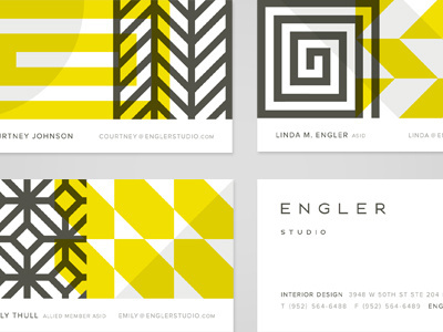 28f45cf67d9ff40ba08d0ce70b8ca43518440b90_m.jpg (400×300) #logo #layout #card #business
