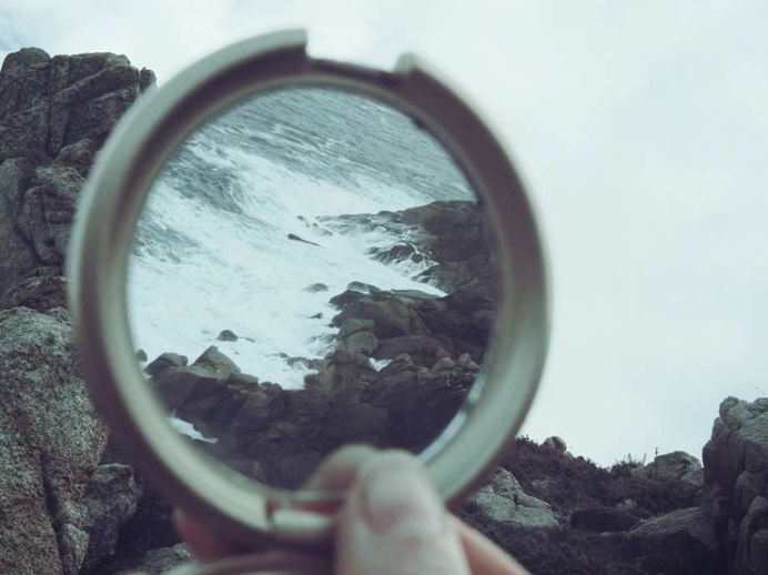 Photography by Daniel Santalla