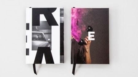 Elektra 2013 Book by Baillat Cardell & Fils | Incredible Types #cardell #baillat #incredible #types #2013 #fils #book #elektra