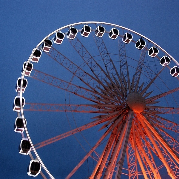 Photography by Peter Funnell #photography
