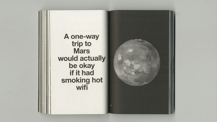 Hans Ulrich Obrist