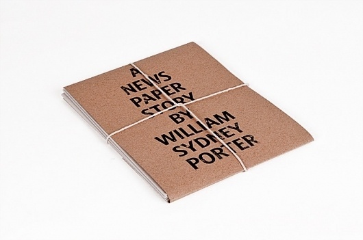 Anthony Smith | Graphic Design & Illustration #smith #design #graphic #anthony