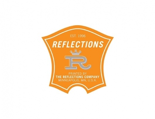 36.jpg (670×513) #badge