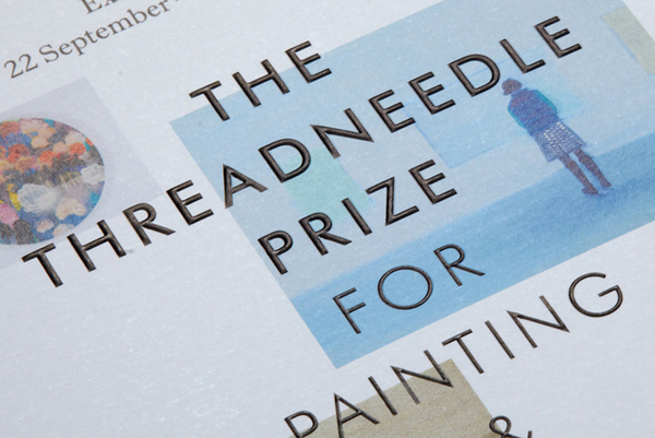 Present Studio #print #design #graphic