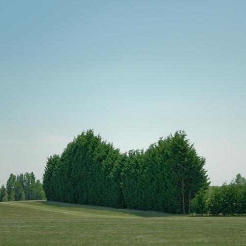 Landscape Photography by Matthew Piper | Professional Photography Blog #inspiration #photography #landscape