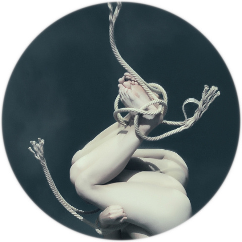 Maria Svarbova | PICDIT #photo #photography #art