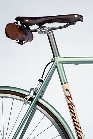 FFFFOUND! #brooks #bike