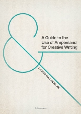 tumblr_lrs0tduRJn1qf9tddo1_400.jpg 340×480 pixels #ampersand #typography
