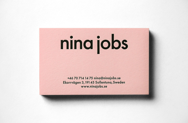 bvd_ninajobs_12 #branding