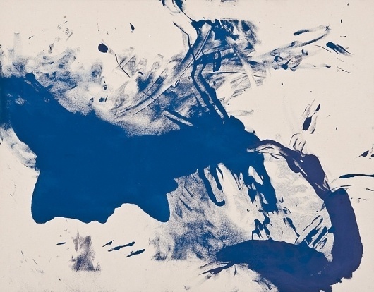 Landon Metz #metz #paint #landon #art