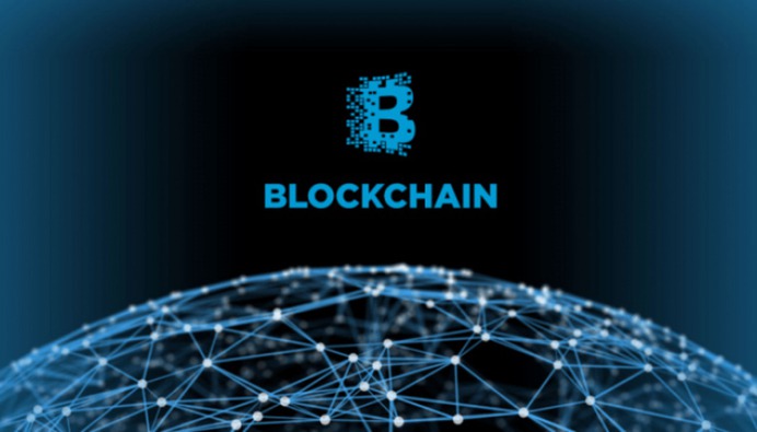 How Blockchain Can Help to Start, Grow, and Secure your Start-up