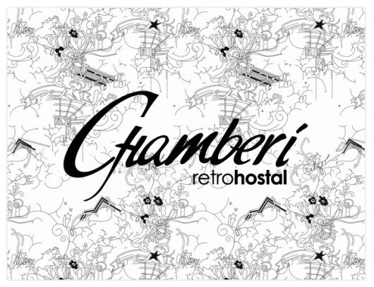 RK ESTUDIO: Diseño Grafico – Comunicacion Sevilla #diseo #rk #estudio #grafico