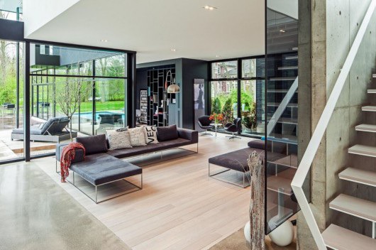 44-belvedere-residence-in-ontario-canada-06