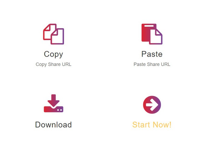10insta – Instagram multiple photos or videos Downloader