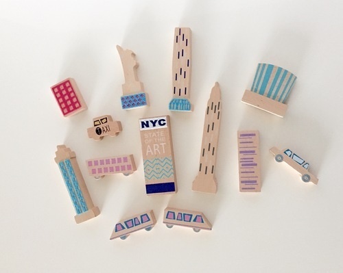 FullSizeRender[24].jpg #toys #design #wood #art #york #new